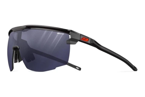 Sonnenbrille Julbo ULTIMATE 4022