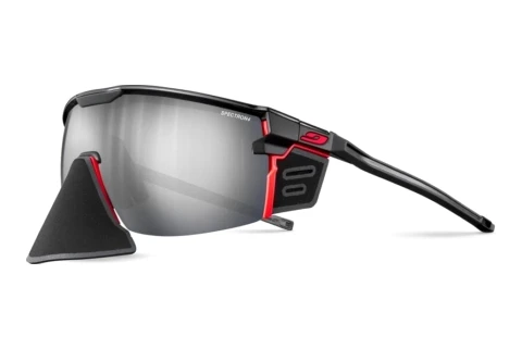 Sonnenbrille Julbo ULTIMATE COVER 1223