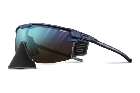 Sonnenbrille Julbo ULTIMATE COVER 32_J547