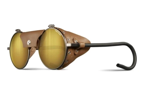 Sonnenbrille Julbo VERMONT CLASSIC 1150