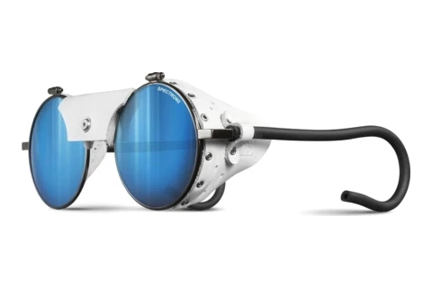 Sonnenbrille Julbo VERMONT CLASSIC 21_J010