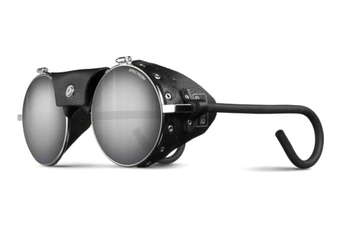 Sonnenbrille Julbo VERMONT CLASSIC 25_J010