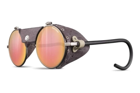 Sonnenbrille Julbo VERMONT CLASSIC 57_J010