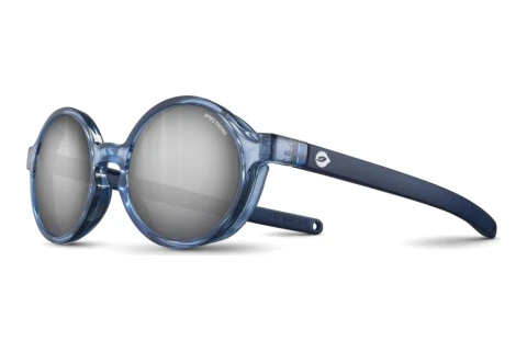 Sonnenbrille Julbo WALK 1112