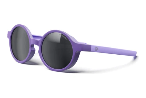 Sonnenbrille Julbo WALKER 26_J580