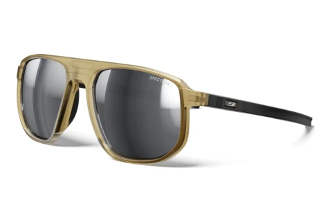 Sonnenbrille Julbo WARD 51_J586