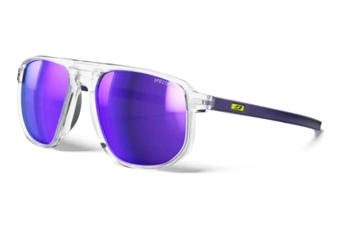 Sonnenbrille Julbo WARD 75_J586