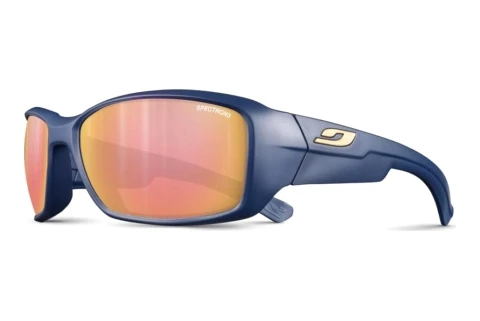 Sonnenbrille Julbo WHOOPS 1132
