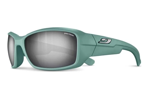 Sonnenbrille Julbo WHOOPS 16_J400