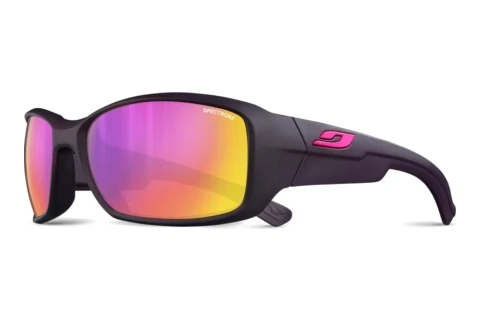 Sonnenbrille Julbo WHOOPS 19_J400