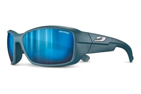 Sonnenbrille Julbo WHOOPS 36_J400