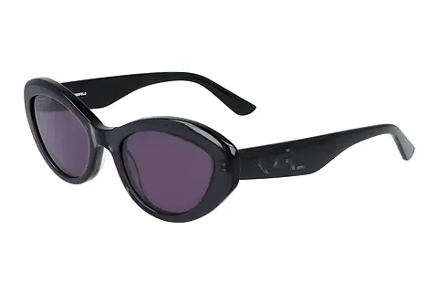 Sonnenbrille Karl Lagerfeld KL6039S 035