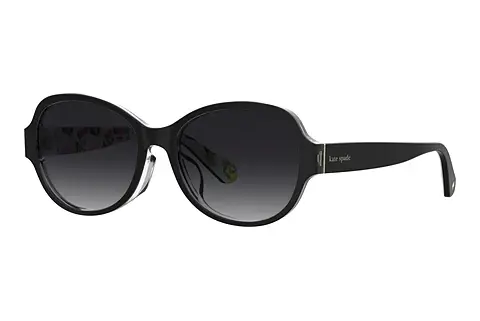 Sonnenbrille Kate Spade ADDILYNN/F/S 807/9O