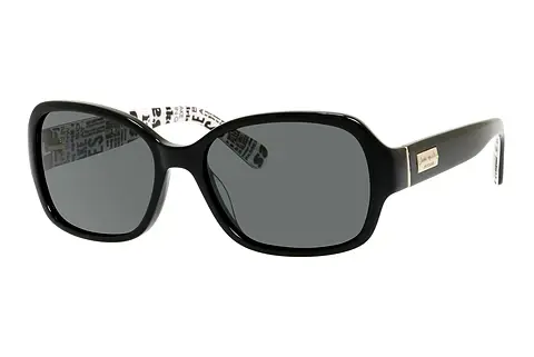 Sonnenbrille Kate Spade AKIRA/P/S 9KQ/RA
