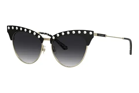 Sonnenbrille Kate Spade ALVI/G/S/PEARL 807/9O