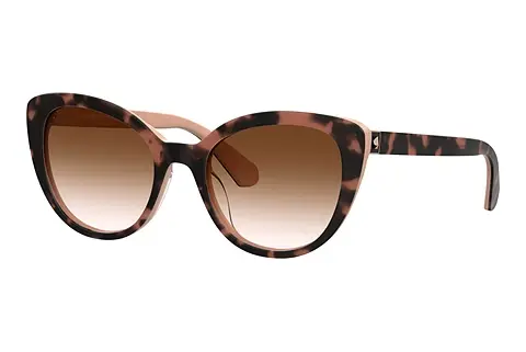 Sonnenbrille Kate Spade AMBERLEE/S HT8/M2