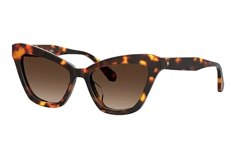 Sonnenbrille Kate Spade AMELIE/G/S 086/HA