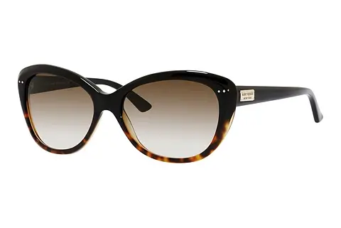 Sonnenbrille Kate Spade ANGELIQUE/S US EUT/Y6