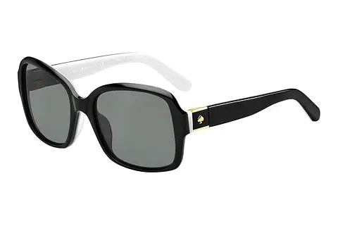Sonnenbrille Kate Spade ANNORA/P/S QOP/RA