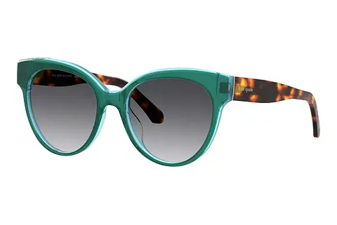 Sonnenbrille Kate Spade AUBRIELLA/G/S 1ED/9O