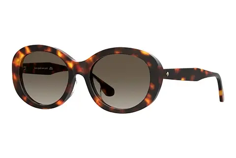 Sonnenbrille Kate Spade AVAH/F/S 086/HA