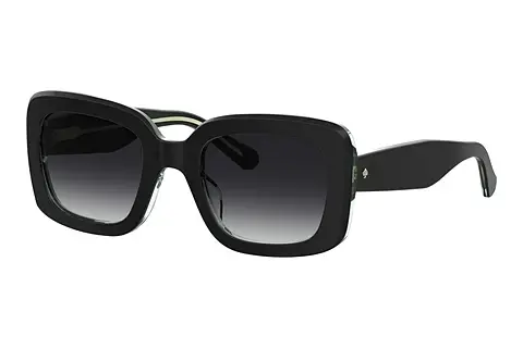 Sonnenbrille Kate Spade BELLAMY/S 807/9O