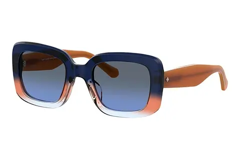 Sonnenbrille Kate Spade BELLAMY/S YRQ/GB