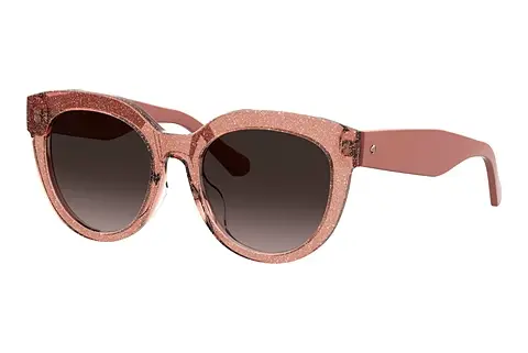 Sonnenbrille Kate Spade BREA/F/S 35J/HA