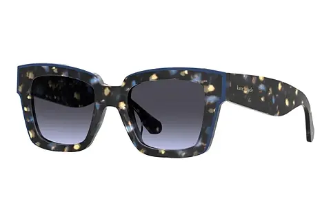 Sonnenbrille Kate Spade BRYNNE/G/S 977/GB