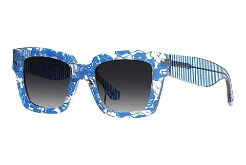 Sonnenbrille Kate Spade BRYNNE/G/S GF5/9O