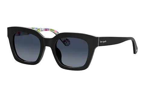 Sonnenbrille Kate Spade CAMRYN/S 807/WJ