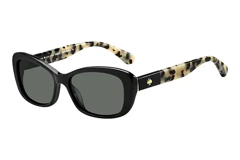 Sonnenbrille Kate Spade CLARETTA/P/S WR7/M9