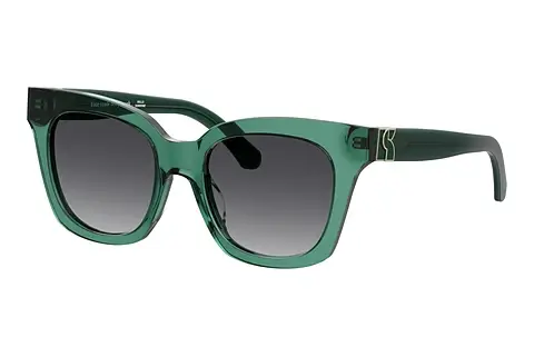 Sonnenbrille Kate Spade CONSTANCE/G/S 1ED/9O