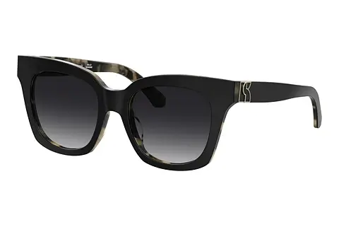 Sonnenbrille Kate Spade CONSTANCE/G/S 807/9O