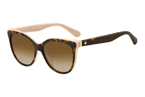 Sonnenbrille Kate Spade DAESHA/S 0T4/LA