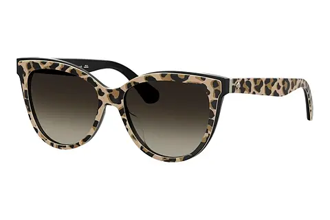 Sonnenbrille Kate Spade DAESHA/S FP3/HA