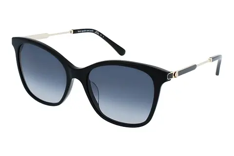 Sonnenbrille Kate Spade DALILA/S 807/9O