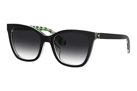 Sonnenbrille Kate Spade DESI/S 807/9O