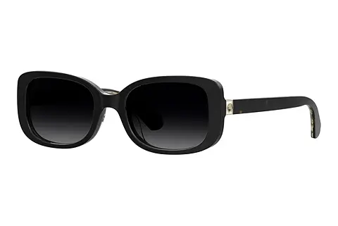 Sonnenbrille Kate Spade DIONNA/S 807/WJ