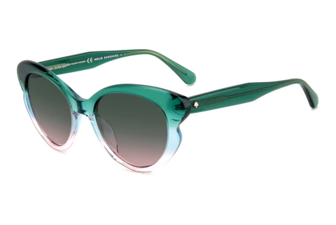 Sonnenbrille Kate Spade ELINA/G/S 3UK/JP