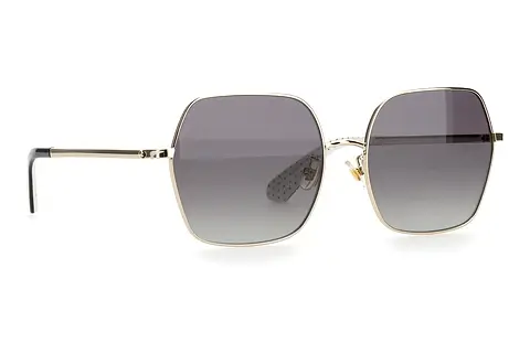 Sonnenbrille Kate Spade ELOY/F/S 807/WJ