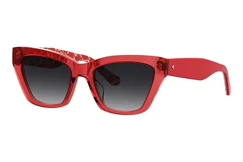 Sonnenbrille Kate Spade FAY/G/S C9A/9O
