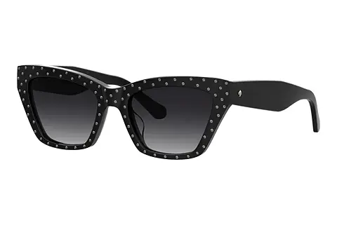 Sonnenbrille Kate Spade FAY/G/S/STRASS 807/9O