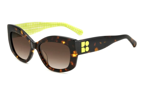 Sonnenbrille Kate Spade FRIDA/G/S 086/HA