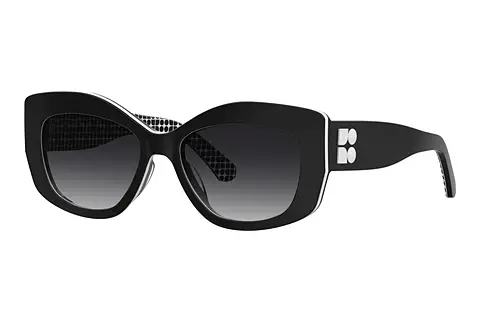 Sonnenbrille Kate Spade FRIDA/G/S 807/9O