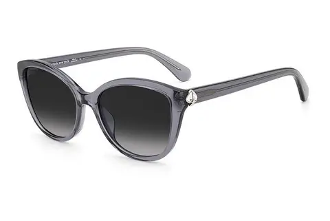 Sonnenbrille Kate Spade HENSLEY/G/S KB7/9O