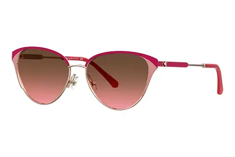 Sonnenbrille Kate Spade IANNA/G/S 000/M2