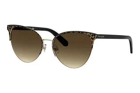 Sonnenbrille Kate Spade IZARA/G/S 7RM/HA