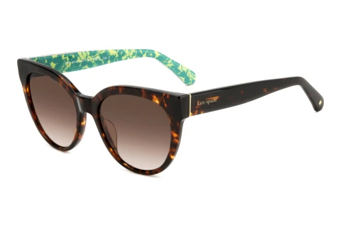 Sonnenbrille Kate Spade JAVANA/G/S 086/LA
