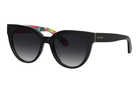Sonnenbrille Kate Spade JAVANA/G/S 807/9O